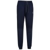 Pantalon Patrick EXCL210 EXCL210-NAV