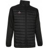 Chaquetn Patrick EXCL135 EXCL135-BLK