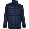 Blouson Patrick EXCL135 EXCL135-NAV