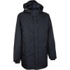 Blouson Patrick EXCL160 EXCL160-BLK