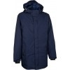 Blouson Patrick EXCL160 EXCL160-NAV