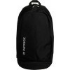 Sac  dos Patrick PAT015 PAT015-BLK