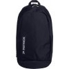 Mochila Patrick PAT015 PAT015-NAV