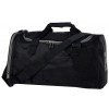 Bolsa Patrick PAT030 PAT030-BLK