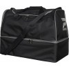 Bolsa Patrick PAT040 PAT040-BLK