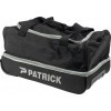 Sac Patrick PAT045 PAT045-BLK