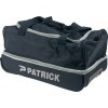 Sac Patrick PAT045 PAT045-NAV