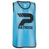 Peto Patrick PATBIB PATBIB-BLU