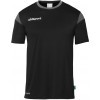 Camiseta Uhlsport Squad 27 Trikot 1002253-11