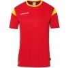 Camiseta Uhlsport Squad 27 Trikot 1002253-60