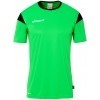 Camiseta Uhlsport Squad 27 Trikot 1002253-71