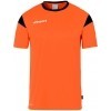 Camiseta Uhlsport Squad 27 Trikot 1002253-81