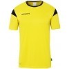 Camiseta Uhlsport Squad 27 Trikot 1002253-91