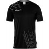 Camiseta Uhlsport Score 26 Set 1003451-01