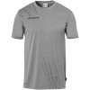 Camiseta Uhlsport Score 26 Set 1003451-05