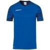 Camiseta Uhlsport Goal 25 Trikot 1002215-03