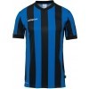 Camiseta Uhlsport Stripe 2.0 1002260-06