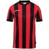 Camiseta Uhlsport Stripe 2.0 1002260-08