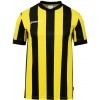 Camiseta Uhlsport Stripe 2.0 1002260-09