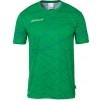 Camiseta Uhlsport Prediction Trikot 1005294-70