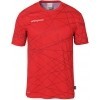 Camiseta Uhlsport Prediction Trikot 1005294-60