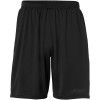 Short Uhlsport Performance 1002233-01