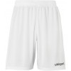 Short Uhlsport Performance 1002233-02