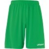 Short Uhlsport Performance 1002233-06