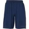 Short Uhlsport Performance 1002233-08