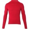 Vtement Thermique Uhlsport Baselayer turtleneck performance pro 1002264-60