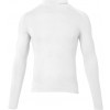 Vtement Thermique Uhlsport Baselayer turtleneck performance pro 1002264-16