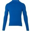 Vtement Thermique Uhlsport Baselayer turtleneck performance pro 1002264-43