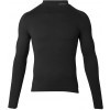 Vtement Thermique Uhlsport Baselayer turtleneck performance pro 1002264-01