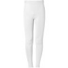  Uhlsport Longtights performance pro 1002262-16