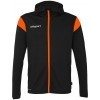 Veste de jogging Uhlsport Squad 27 Track Hood Jacket 1002257-10