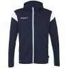 Veste de jogging Uhlsport Squad 27 Track Hood Jacket 1002257-41