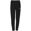 Pantalon Uhlsport Essential performance 1005298-01