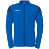 Veste de jogging Uhlsport Squad 27 Classic Jacket 1002256-43