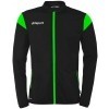 Veste de jogging Uhlsport Squad 27 Classic Jacket 1002256-05