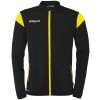 Veste de jogging Uhlsport Squad 27 Classic Jacket 1002256-09