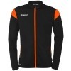 Veste de jogging Uhlsport Squad 27 Classic Jacket 1002256-10