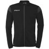 Veste de jogging Uhlsport Squad 27 Classic Jacket 1002256-11