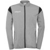 Veste de jogging Uhlsport Squad 27 Classic Jacket 1002256-31