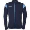 Veste de jogging Uhlsport Squad 27 Classic Jacket 1002256-40