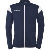 Veste de jogging Uhlsport Squad 27 Classic Jacket 1002256-41