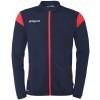 Veste de jogging Uhlsport Squad 27 Classic Jacket 1002256-42