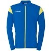 Veste de jogging Uhlsport Squad 27 Classic Jacket 1002256-44