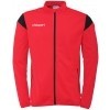 Veste de jogging Uhlsport Squad 27 Classic Jacket 1002256-62