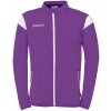 Veste de jogging Uhlsport Squad 27 Classic Jacket 1002256-85