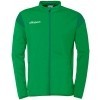 Veste de jogging Uhlsport Squad 27 Classic Jacket 1002256-90